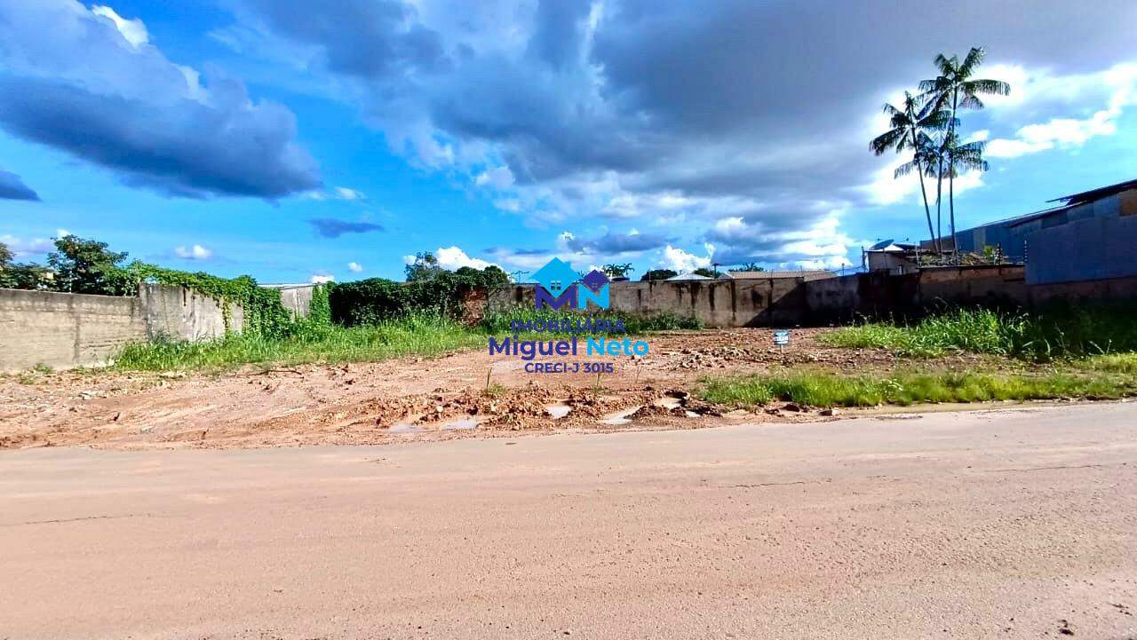  Imóveis Exclusivos na Imobiliária Miguel Neto: 