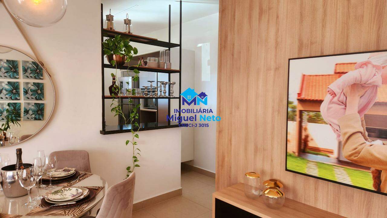  Imóveis Exclusivos na Imobiliária Miguel Neto: 