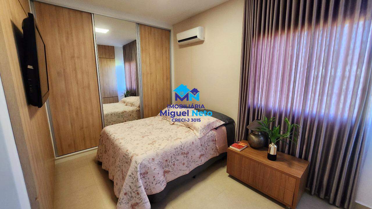  Imóveis Exclusivos na Imobiliária Miguel Neto: 