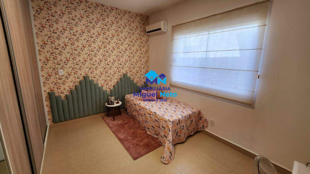  Imóveis Exclusivos na Imobiliária Miguel Neto: 