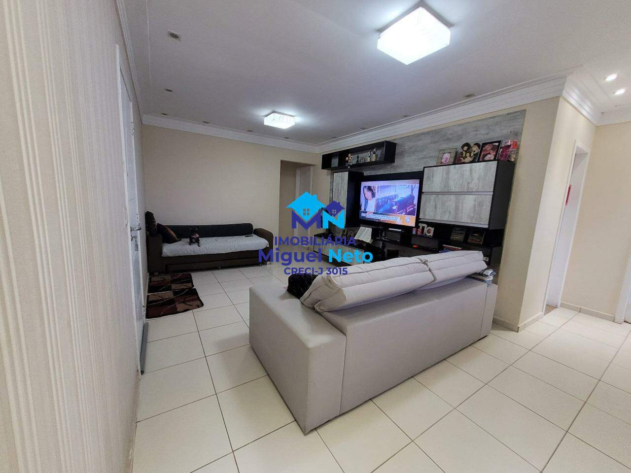  Imóveis Exclusivos na Imobiliária Miguel Neto: 