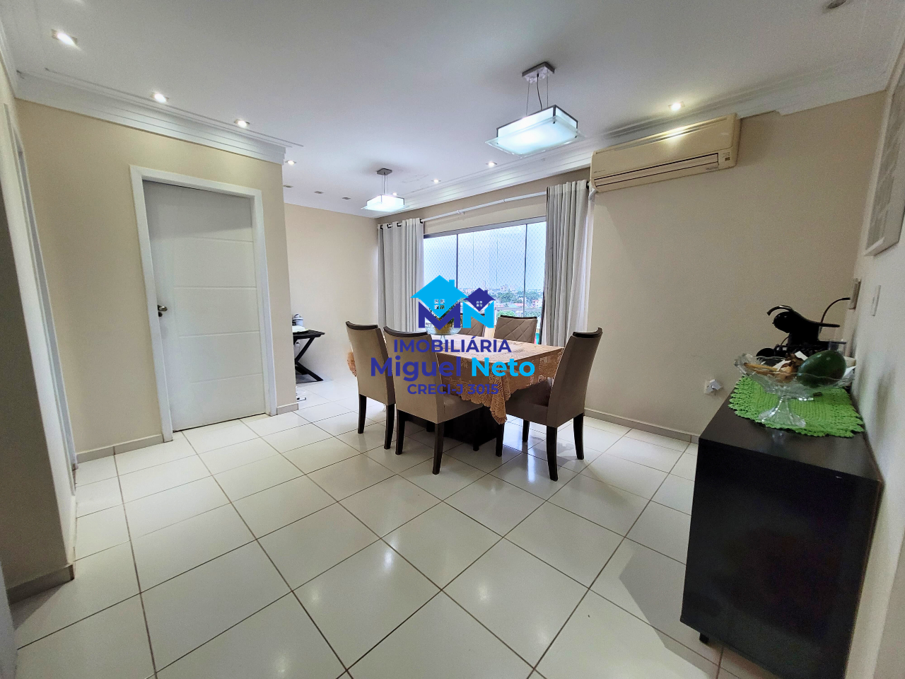  Imóveis Exclusivos na Imobiliária Miguel Neto: 