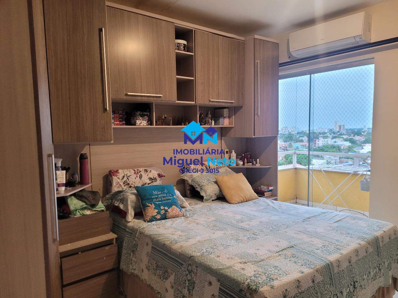  Imóveis Exclusivos na Imobiliária Miguel Neto: 