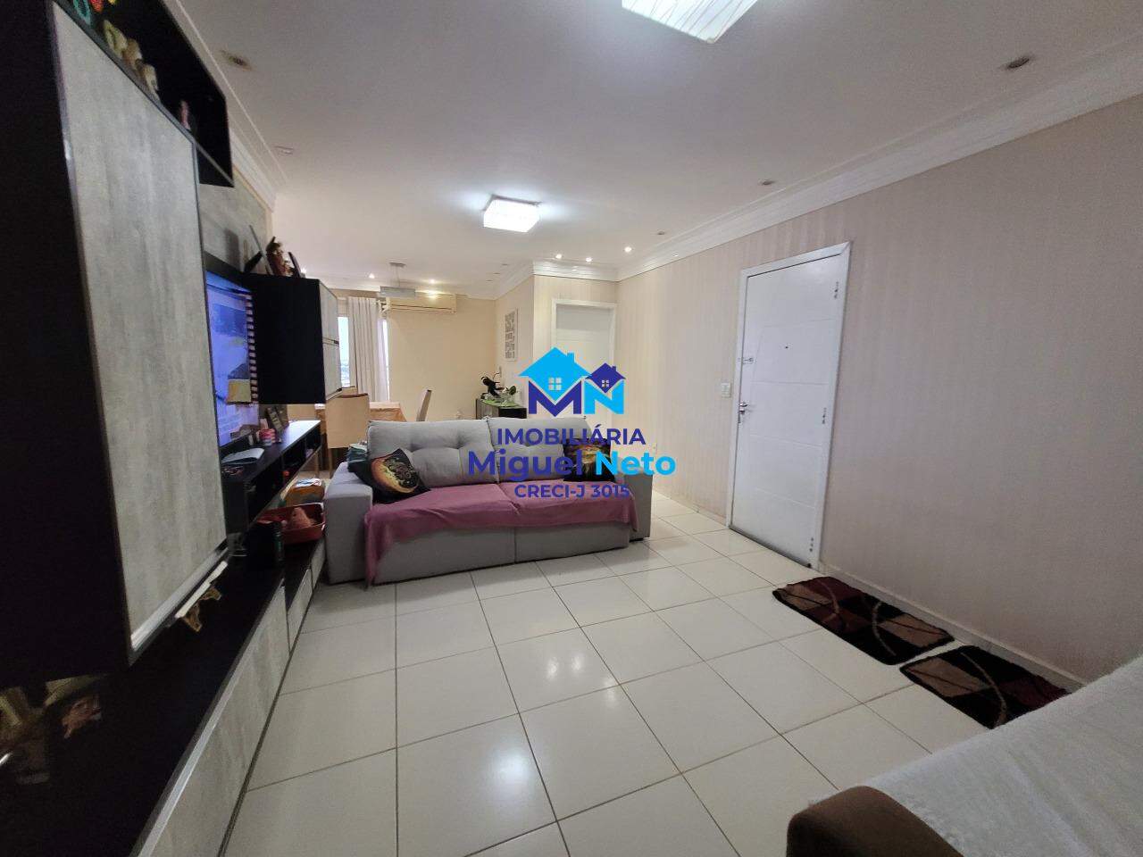  Imóveis Exclusivos na Imobiliária Miguel Neto: 