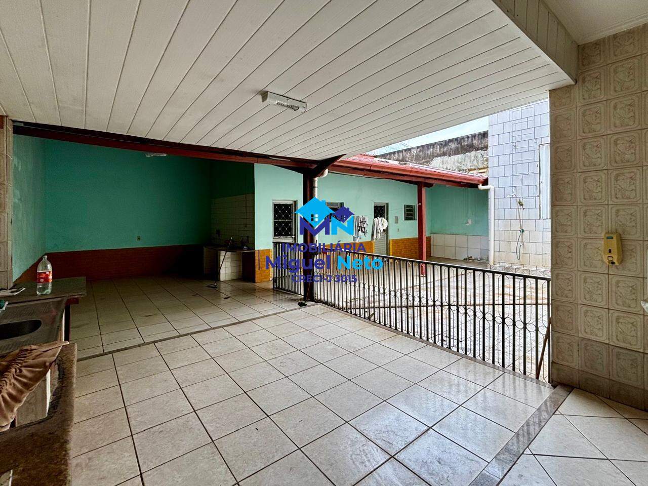  Imóveis Exclusivos na Imobiliária Miguel Neto: 