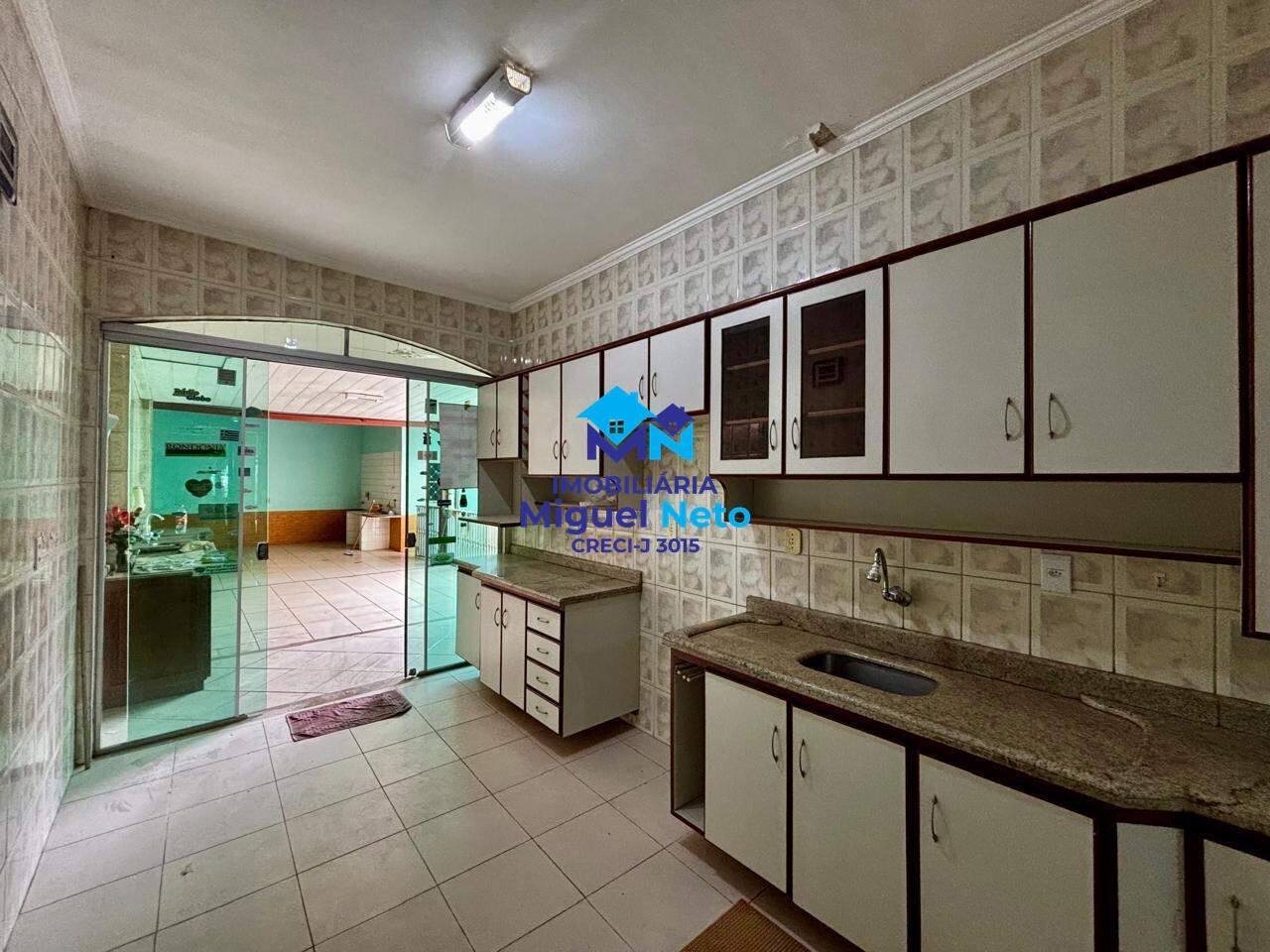  Imóveis Exclusivos na Imobiliária Miguel Neto: 