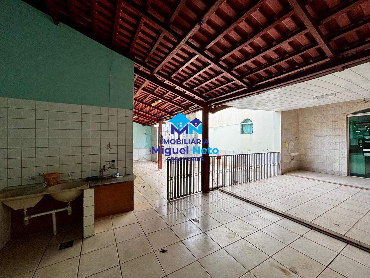  Imóveis Exclusivos na Imobiliária Miguel Neto: 
