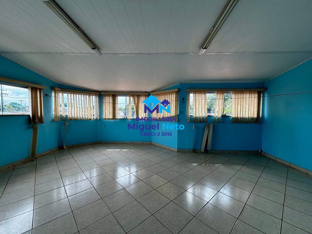  Imóveis Exclusivos na Imobiliária Miguel Neto: 