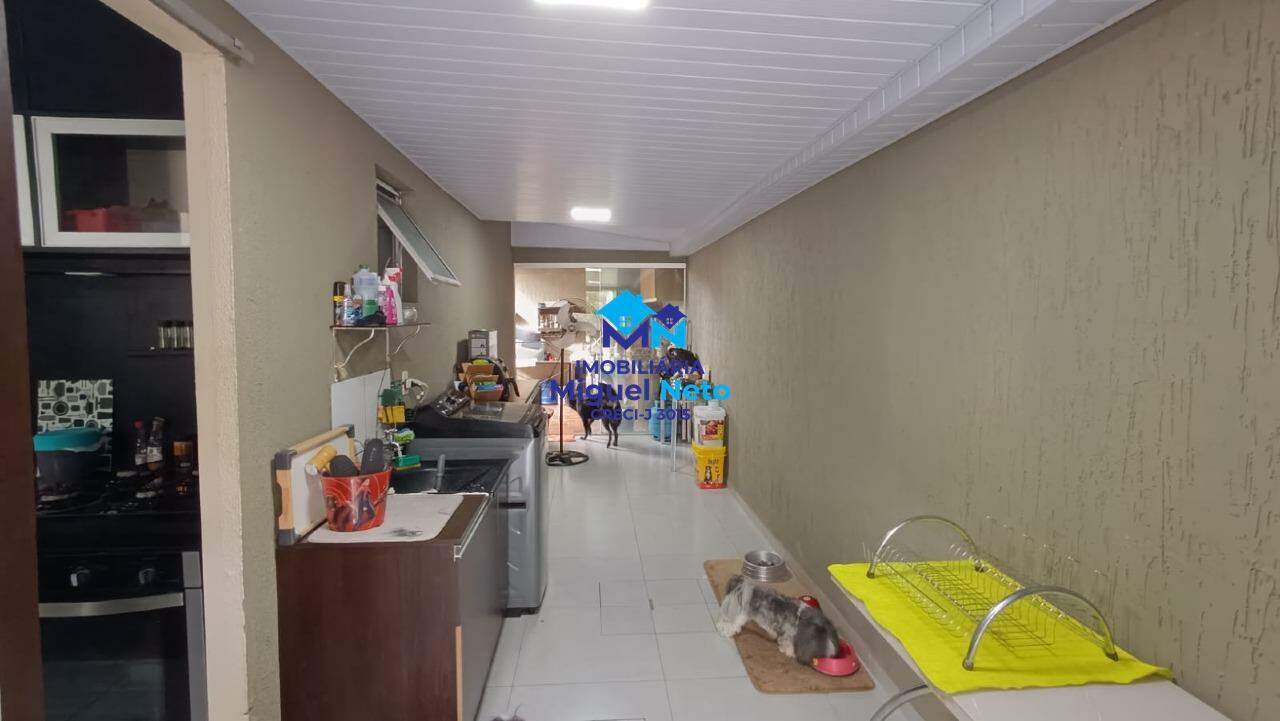  Imóveis Exclusivos na Imobiliária Miguel Neto: 