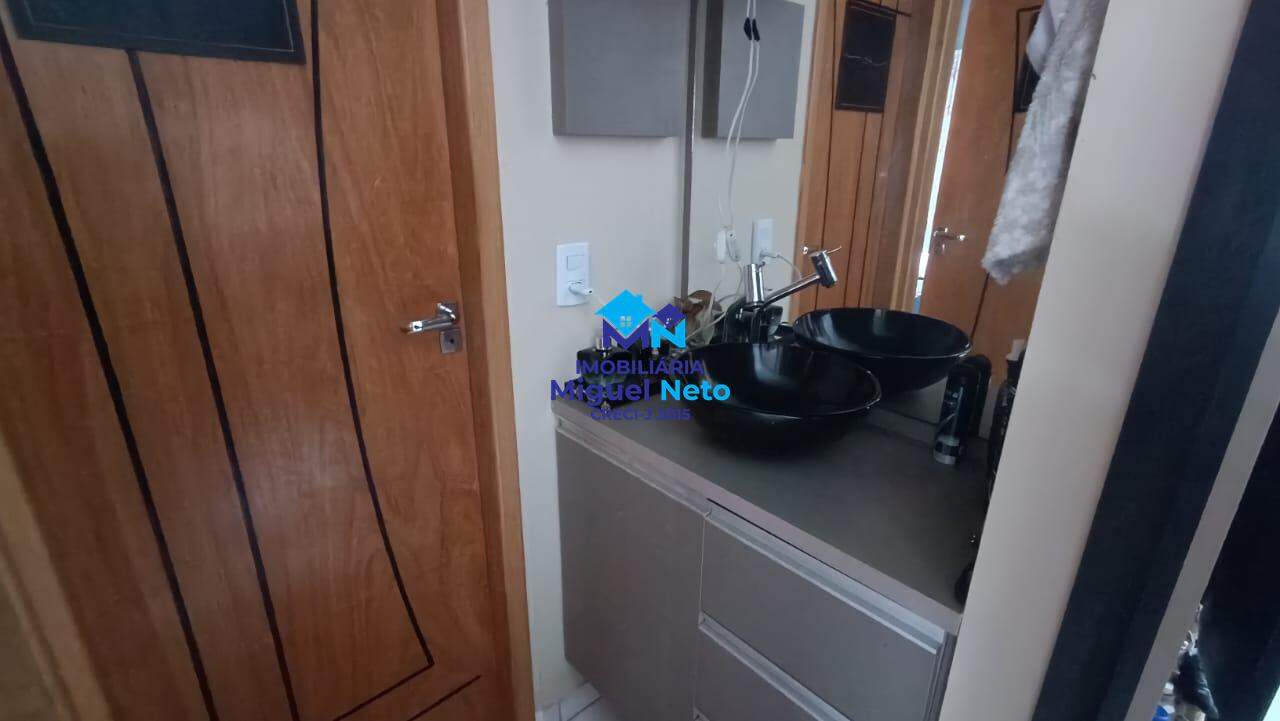  Imóveis Exclusivos na Imobiliária Miguel Neto: 