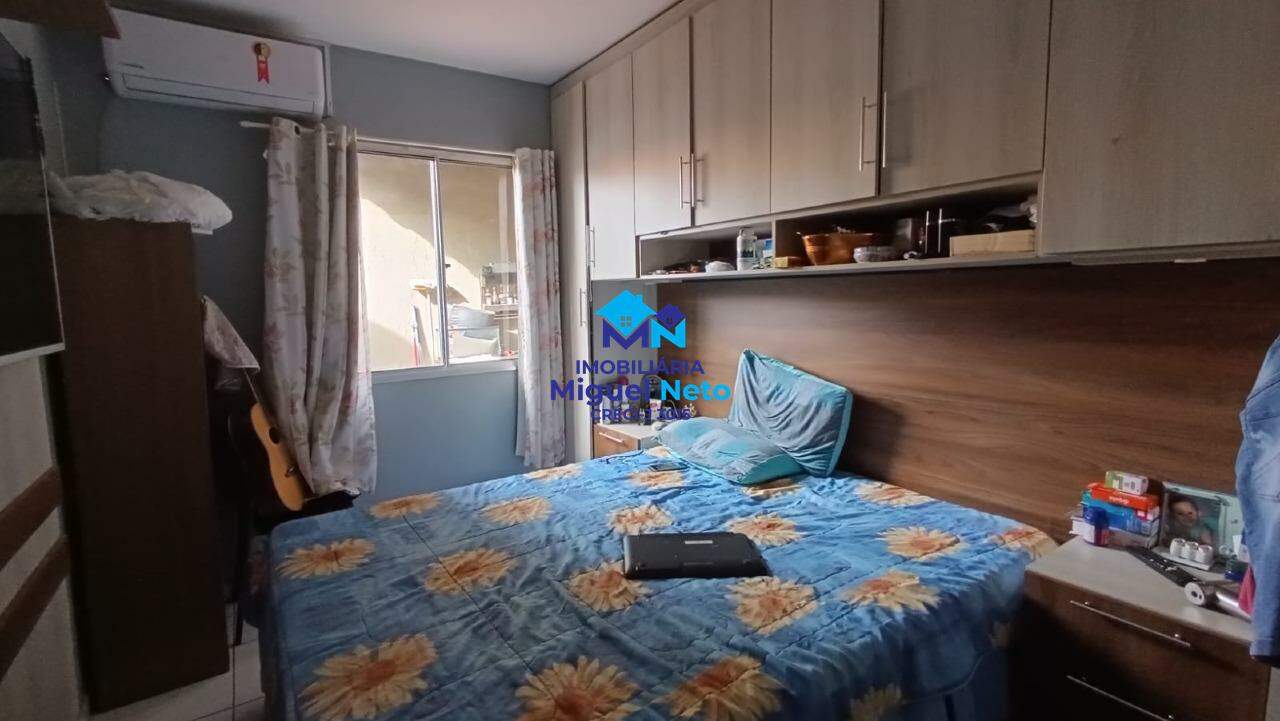  Imóveis Exclusivos na Imobiliária Miguel Neto: 
