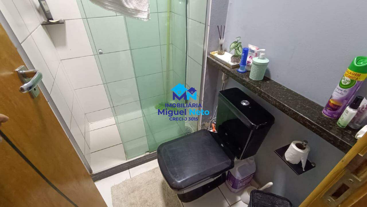 Imóveis Exclusivos na Imobiliária Miguel Neto: 