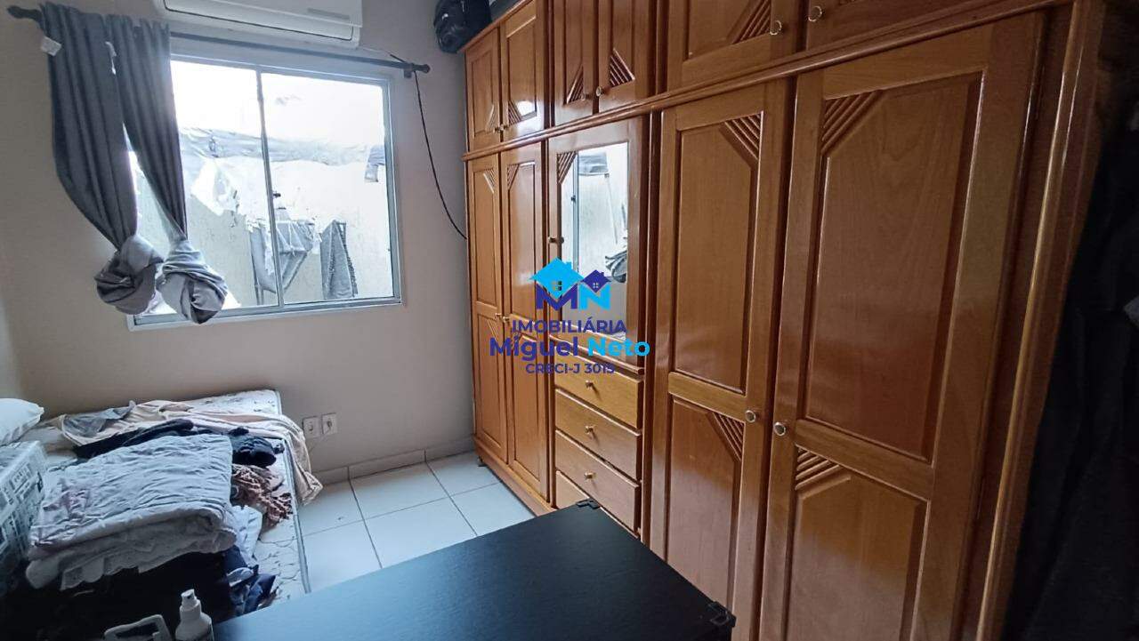  Imóveis Exclusivos na Imobiliária Miguel Neto: 
