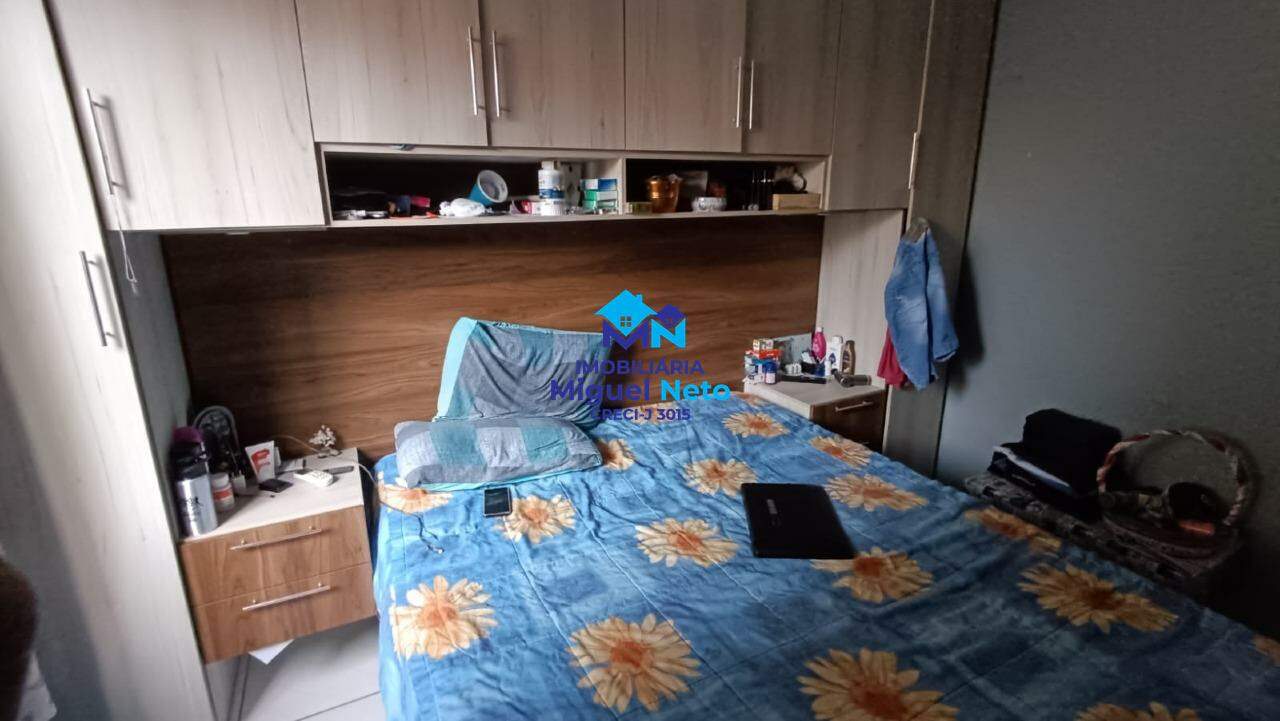  Imóveis Exclusivos na Imobiliária Miguel Neto: 