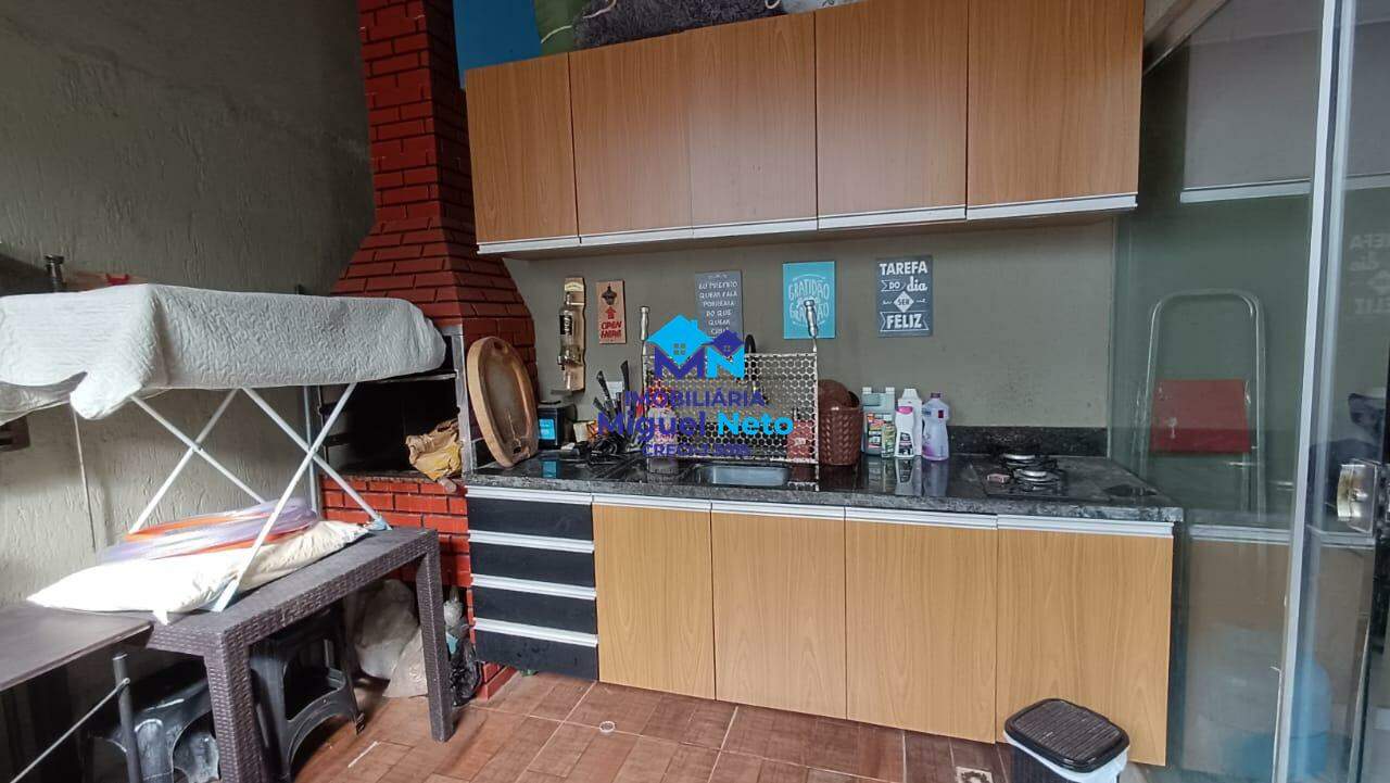  Imóveis Exclusivos na Imobiliária Miguel Neto: 