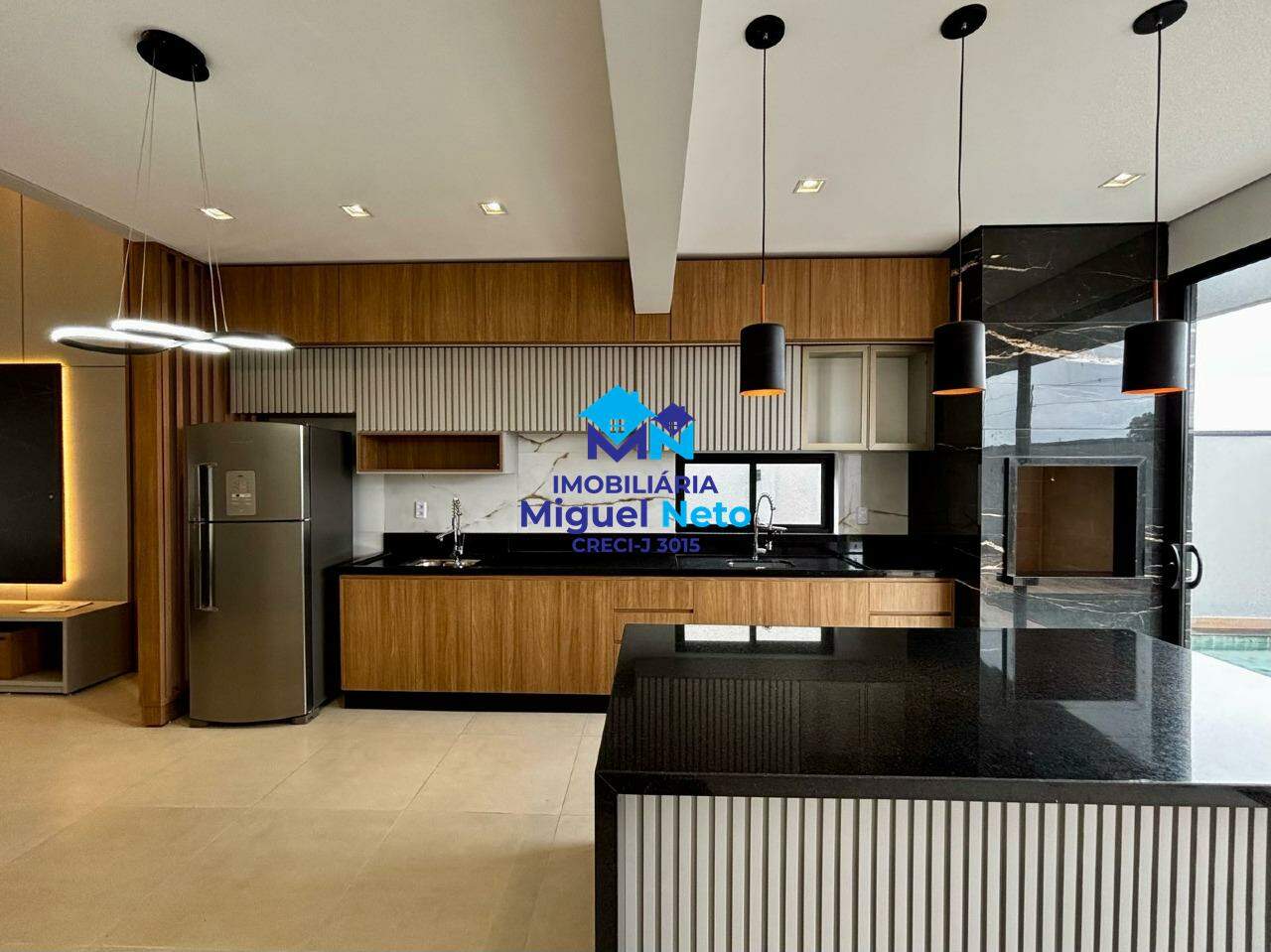  Imóveis Exclusivos na Imobiliária Miguel Neto: 