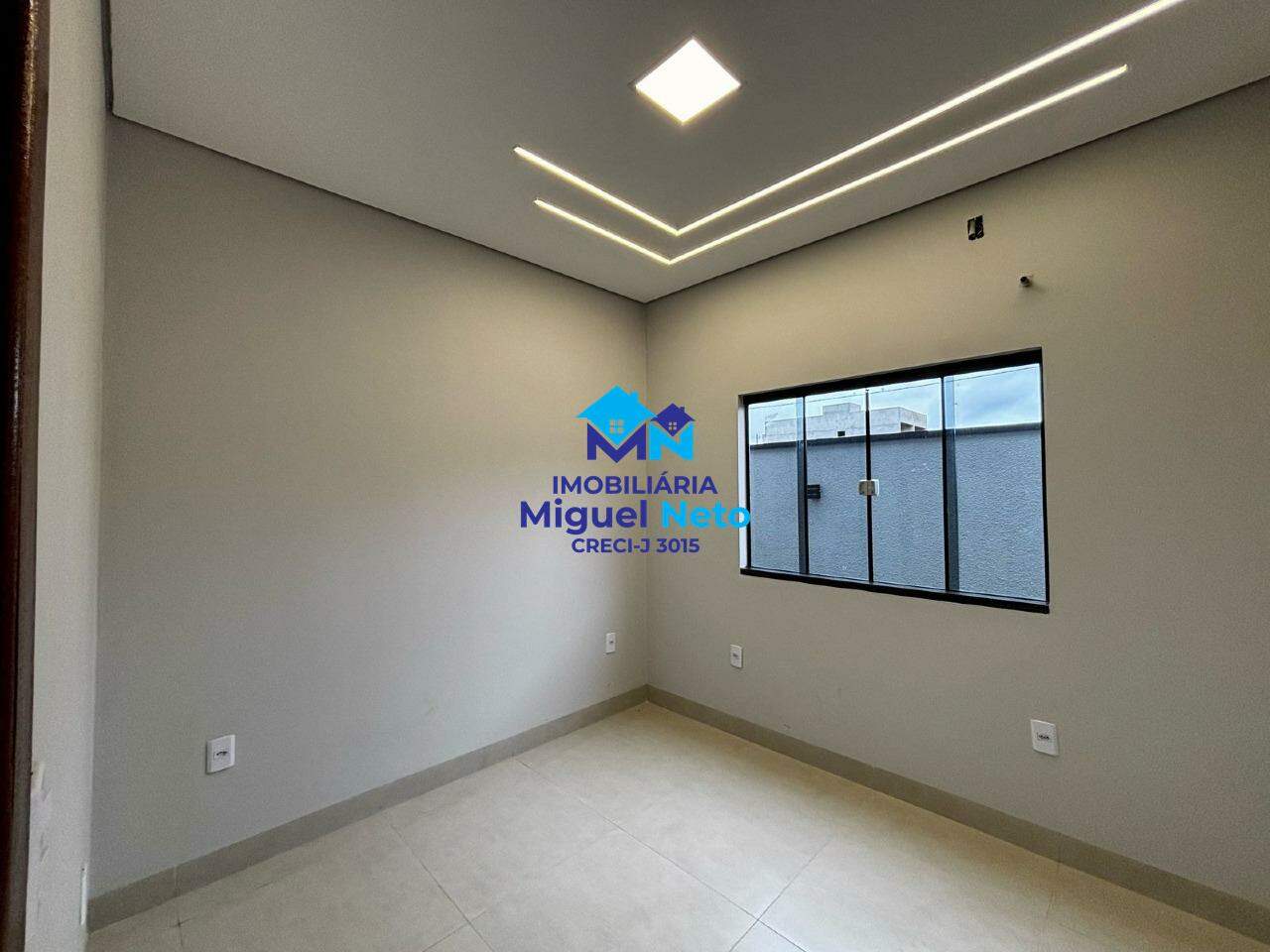  Imóveis Exclusivos na Imobiliária Miguel Neto: 