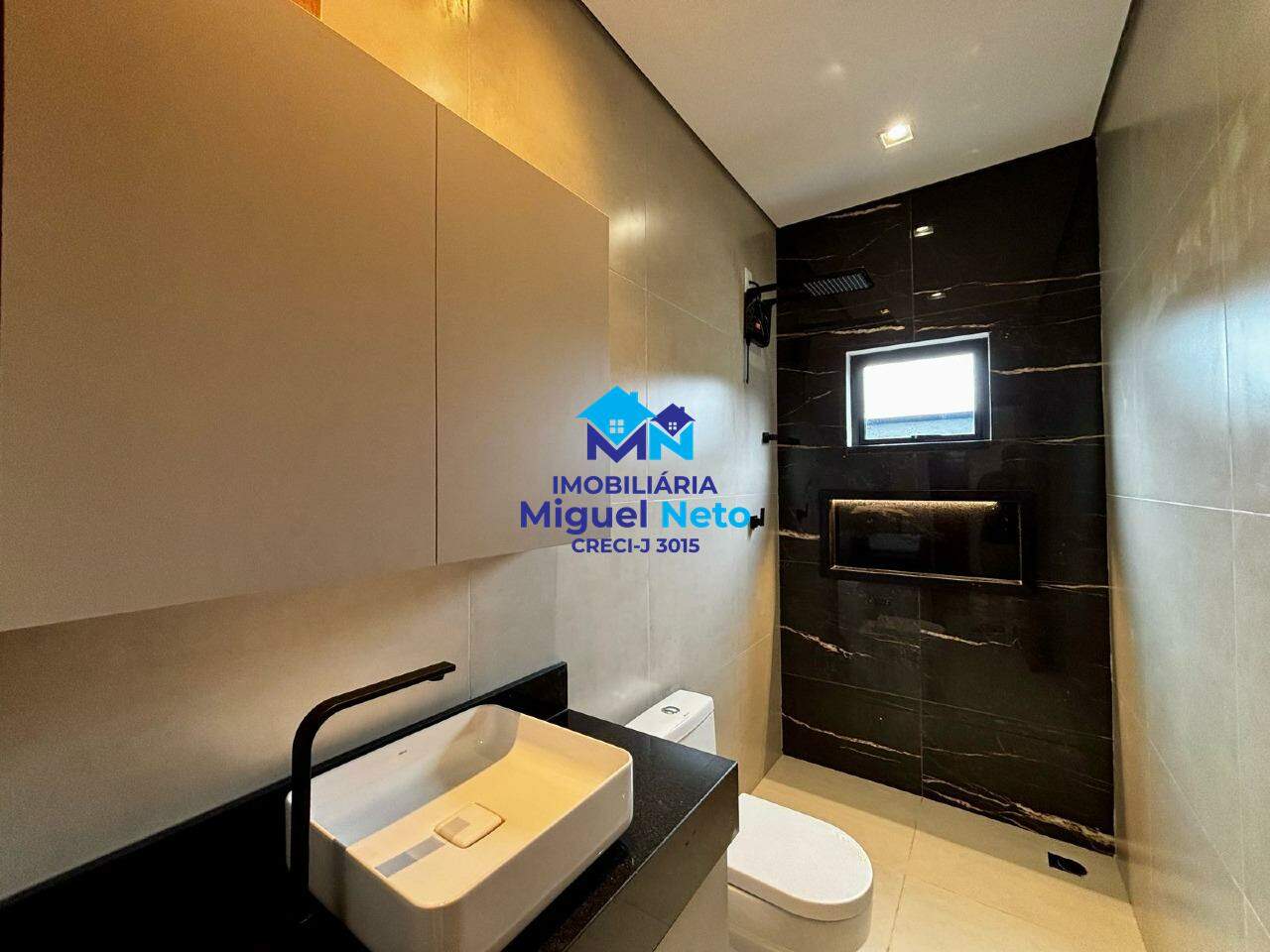  Imóveis Exclusivos na Imobiliária Miguel Neto: 