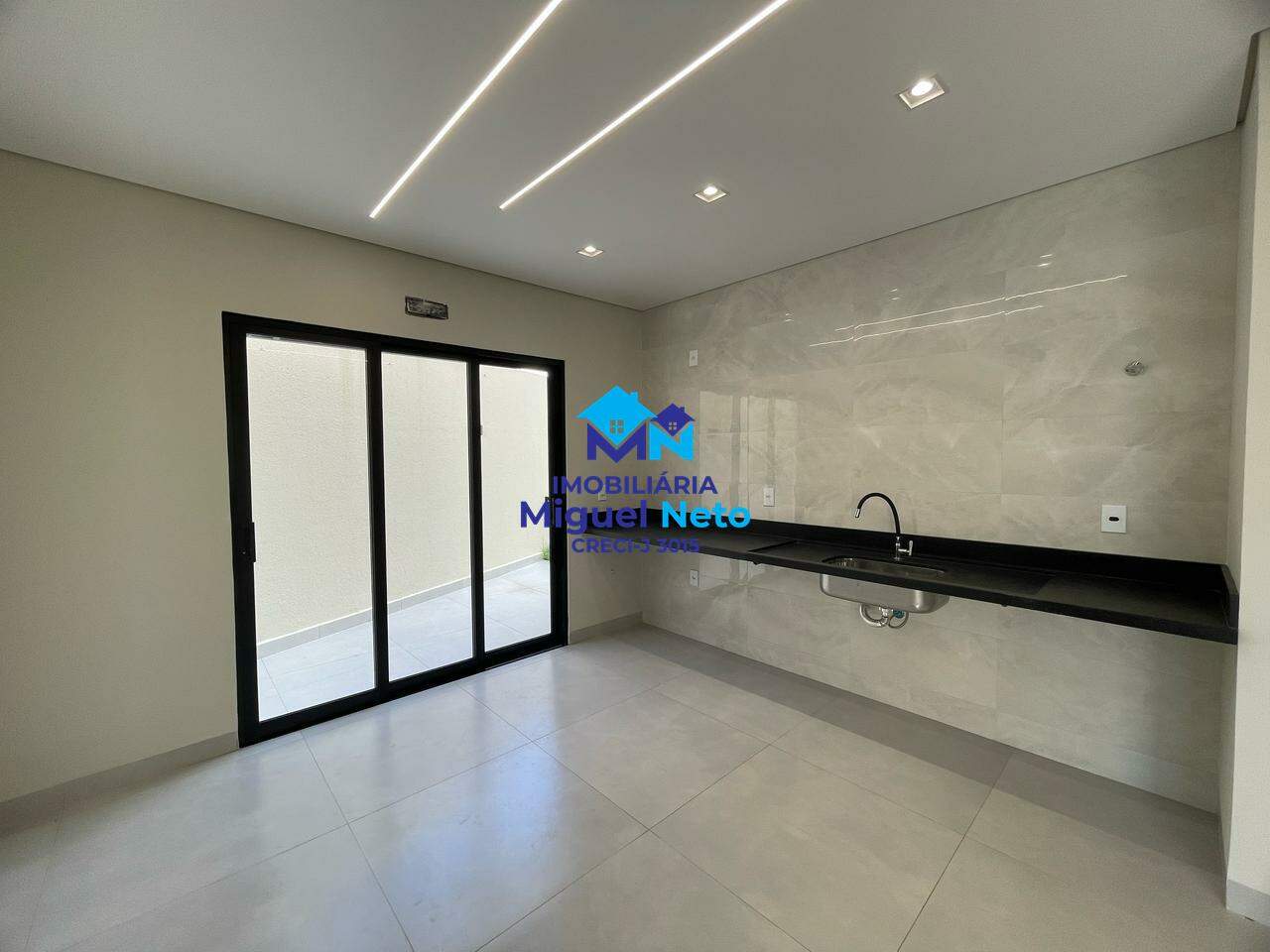  Imóveis Exclusivos na Imobiliária Miguel Neto: 
