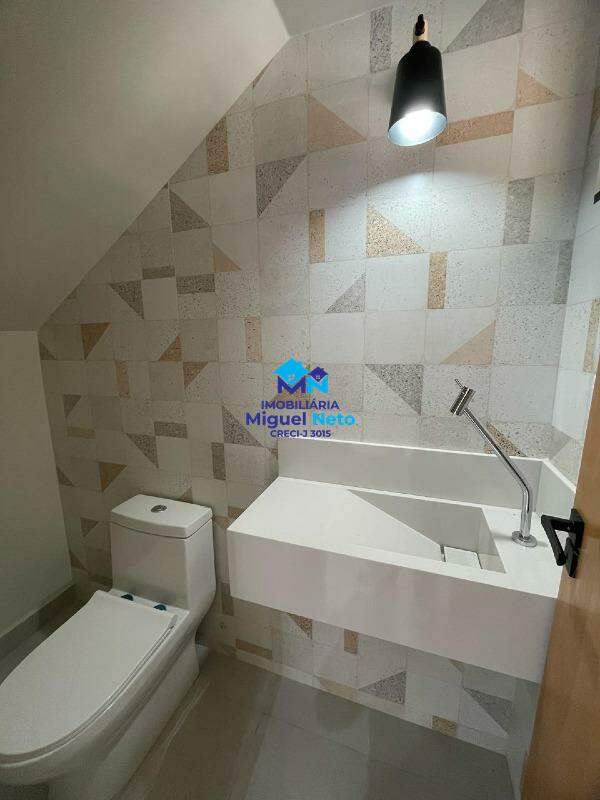  Imóveis Exclusivos na Imobiliária Miguel Neto: 