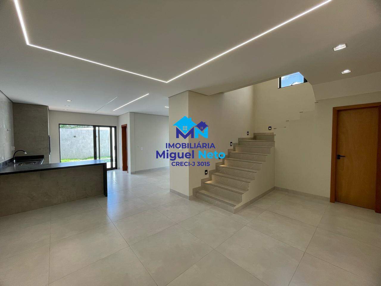  Imóveis Exclusivos na Imobiliária Miguel Neto: 
