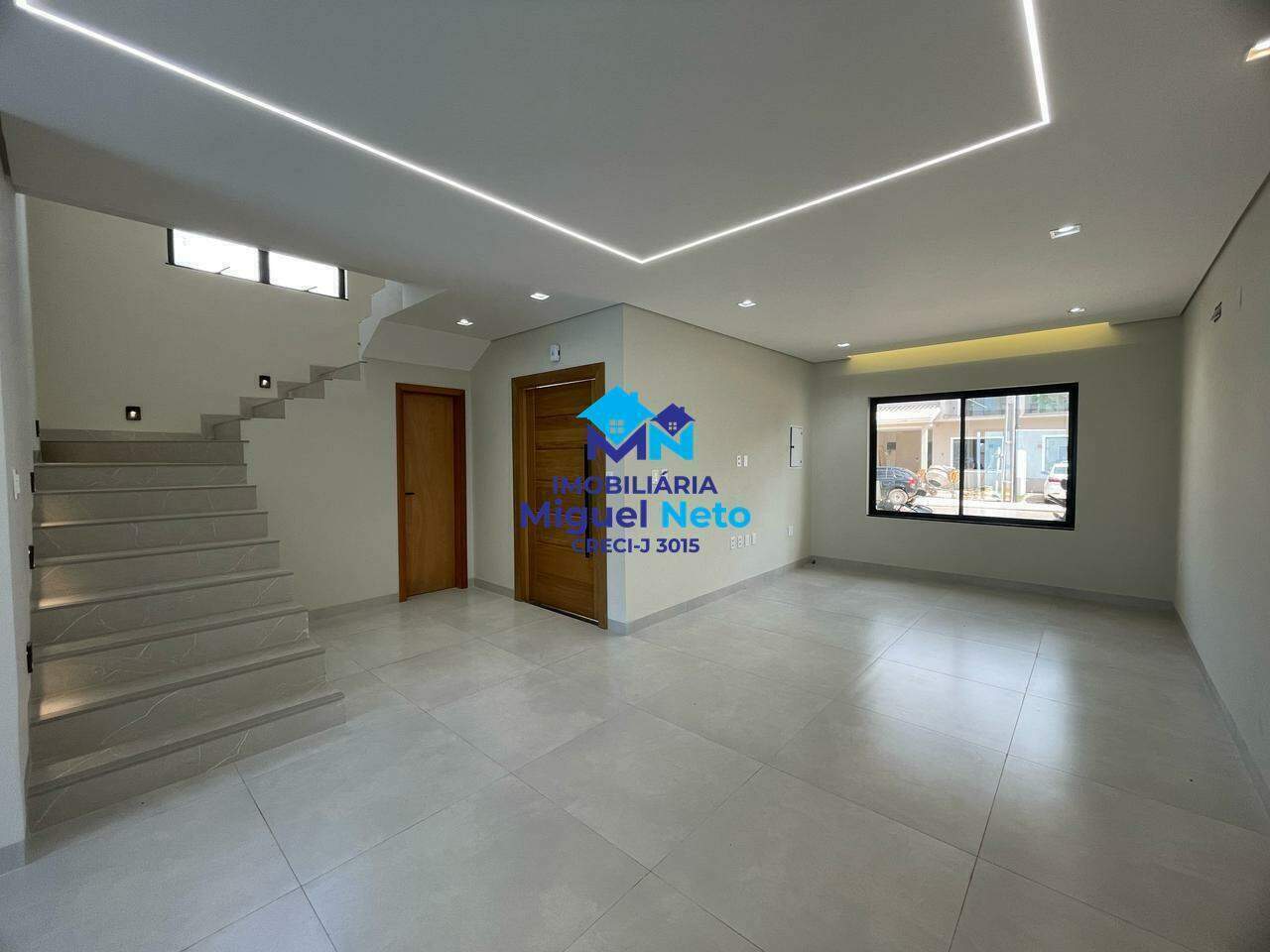  Imóveis Exclusivos na Imobiliária Miguel Neto: 