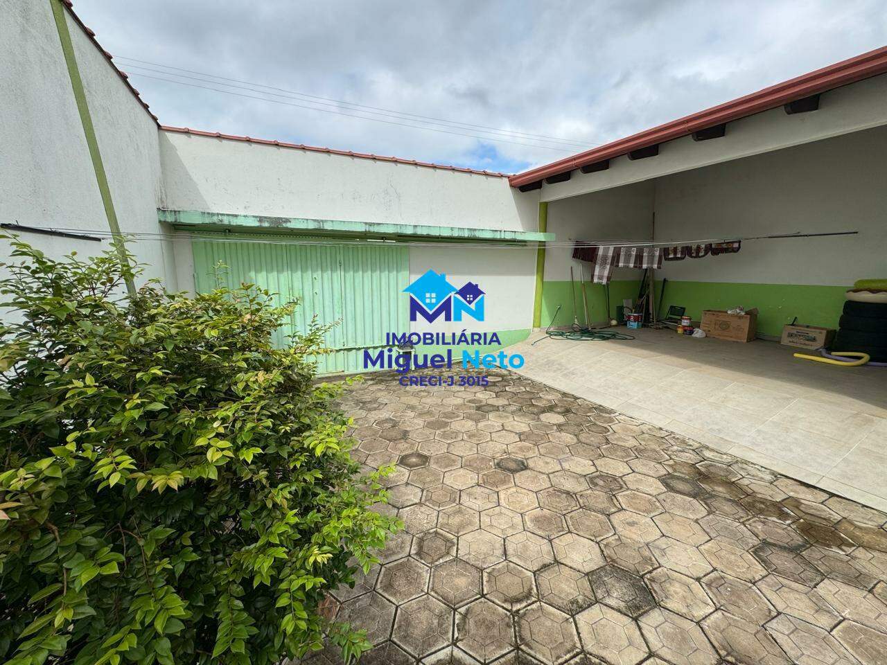  Imóveis Exclusivos na Imobiliária Miguel Neto: 