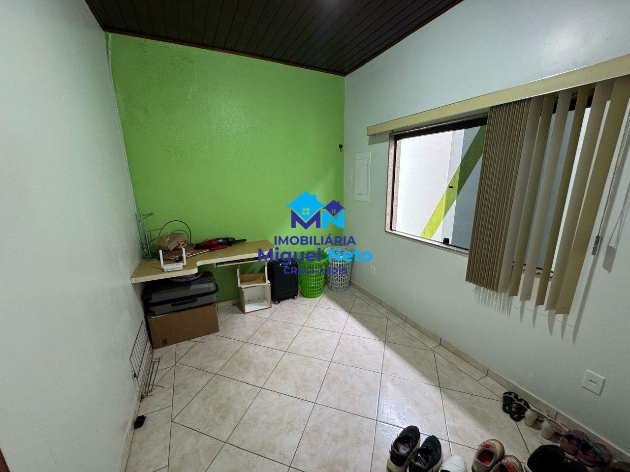  Imóveis Exclusivos na Imobiliária Miguel Neto: 