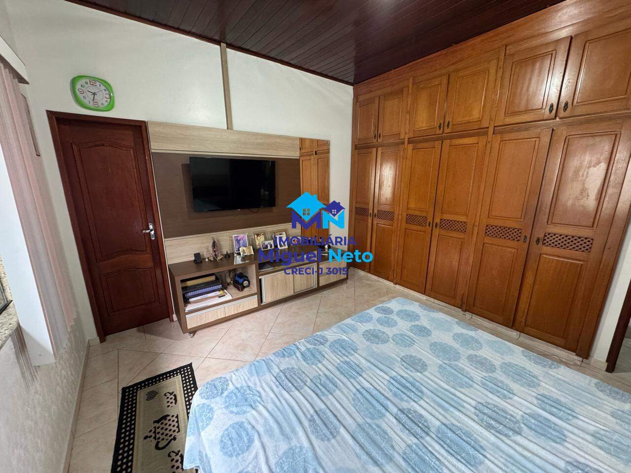 Imóveis Exclusivos na Imobiliária Miguel Neto: 