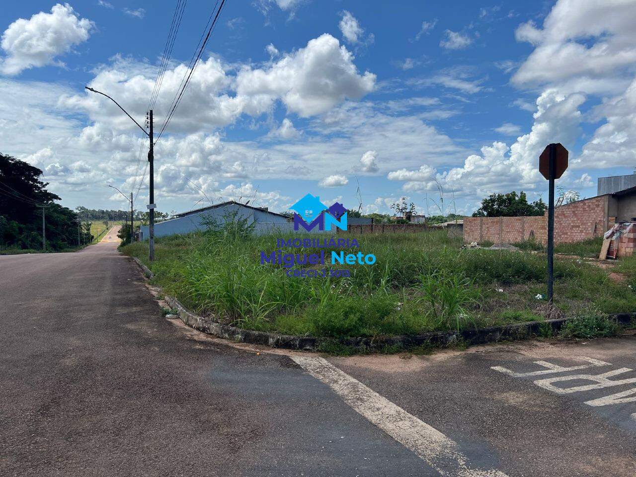  Imóveis Exclusivos na Imobiliária Miguel Neto: 
