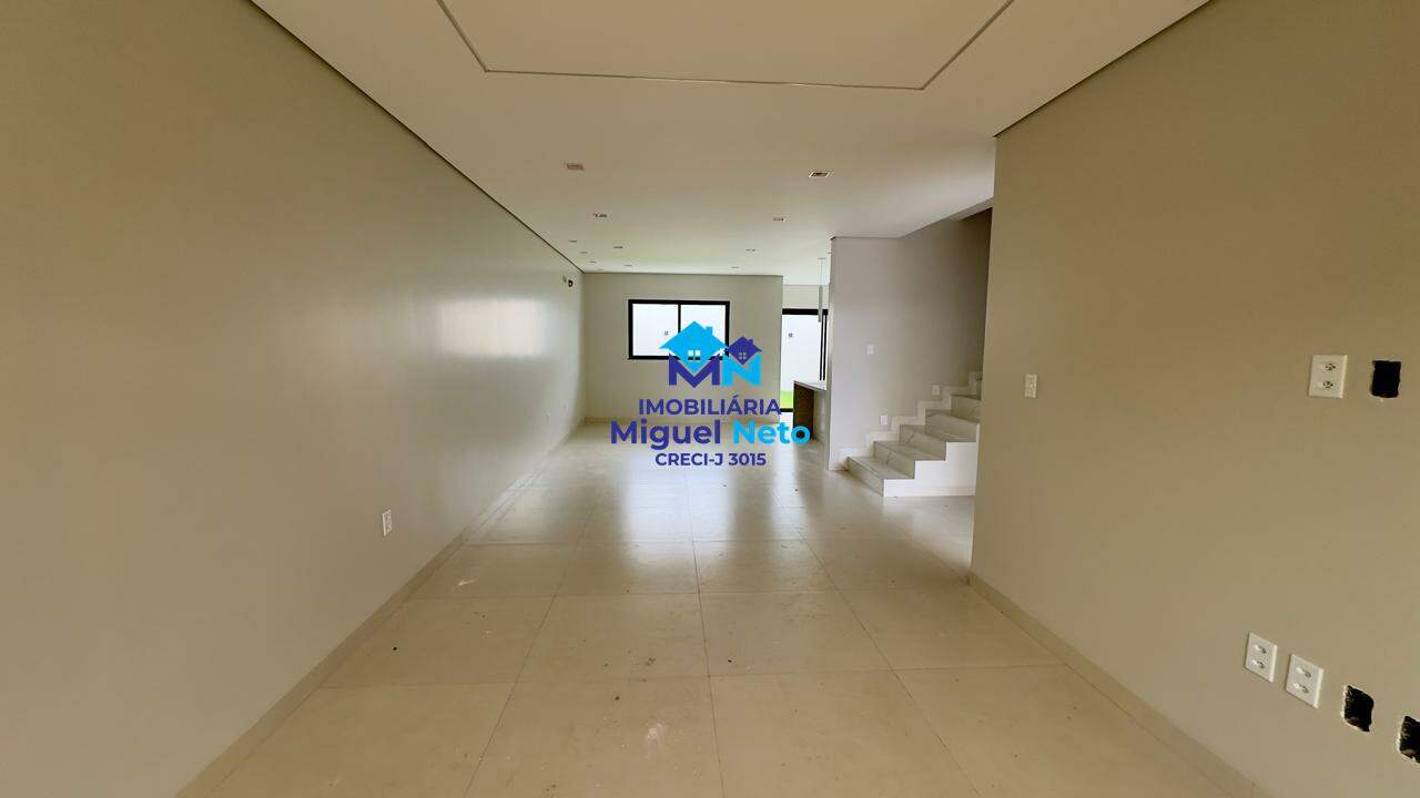  Imóveis Exclusivos na Imobiliária Miguel Neto: 