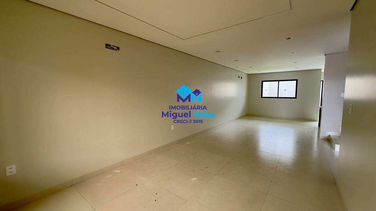  Imóveis Exclusivos na Imobiliária Miguel Neto: 