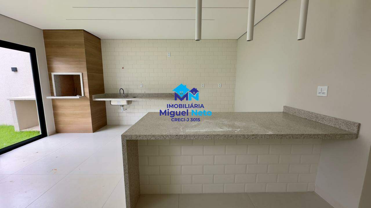  Imóveis Exclusivos na Imobiliária Miguel Neto: 
