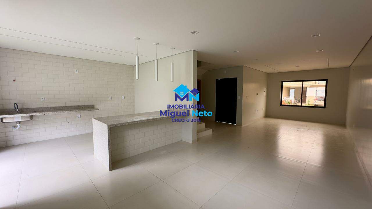  Imóveis Exclusivos na Imobiliária Miguel Neto: 