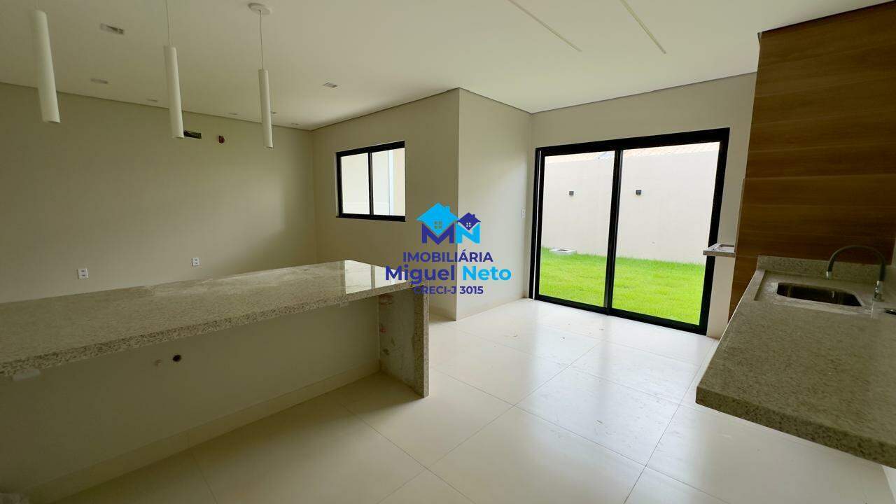  Imóveis Exclusivos na Imobiliária Miguel Neto: 
