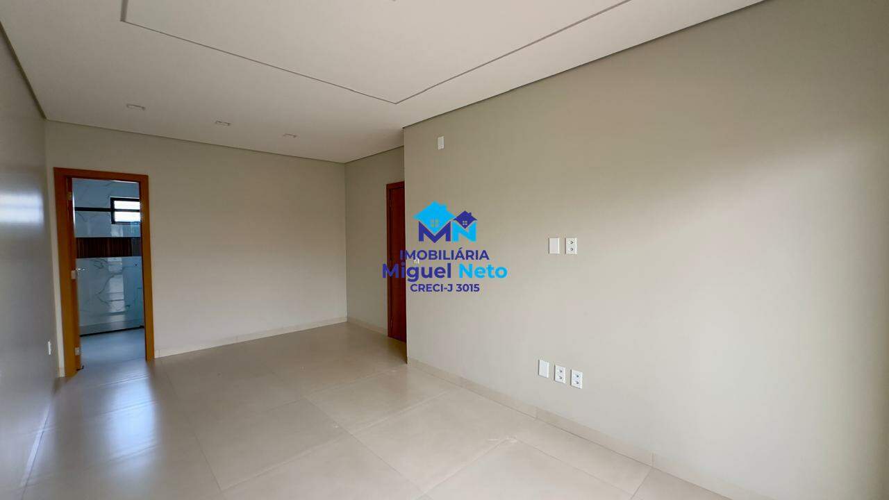  Imóveis Exclusivos na Imobiliária Miguel Neto: 