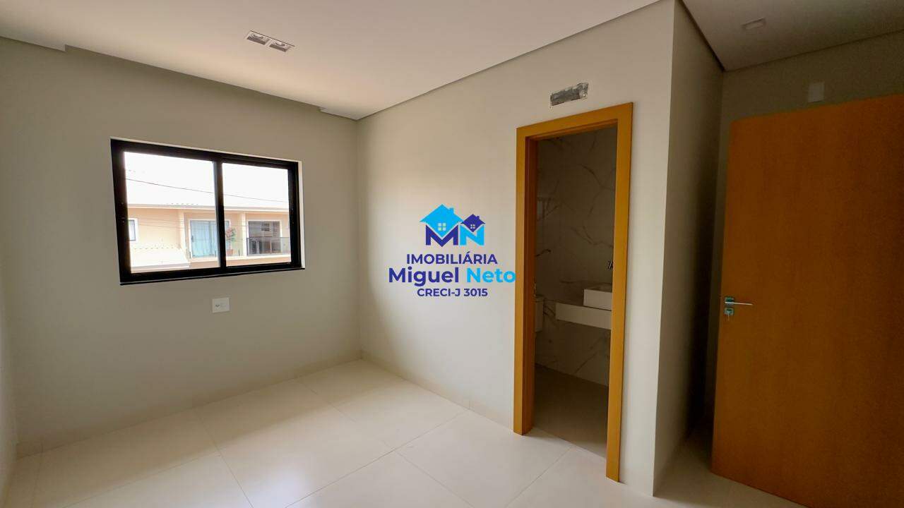  Imóveis Exclusivos na Imobiliária Miguel Neto: 