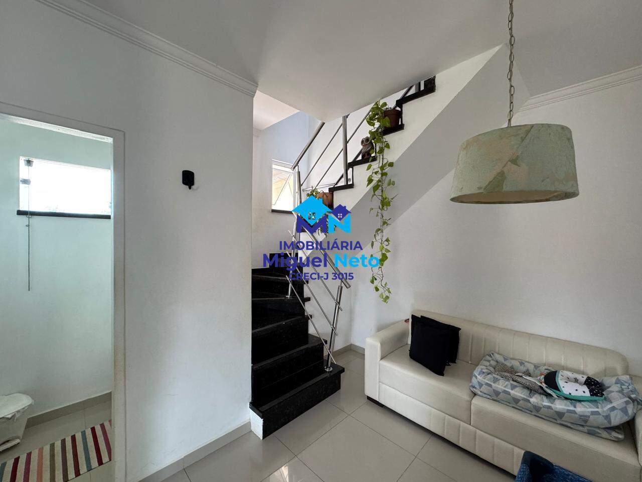  Imóveis Exclusivos na Imobiliária Miguel Neto: 