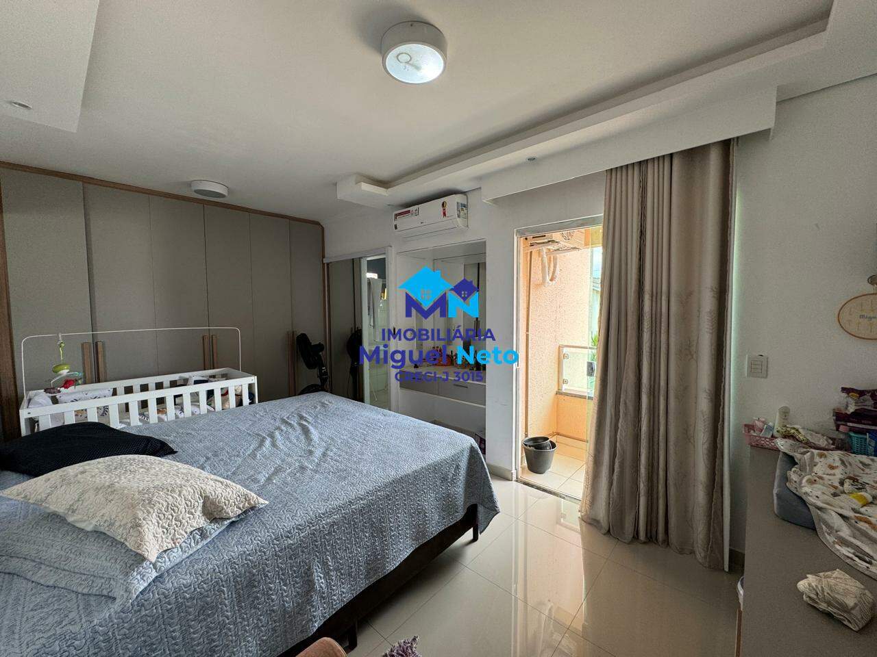  Imóveis Exclusivos na Imobiliária Miguel Neto: 