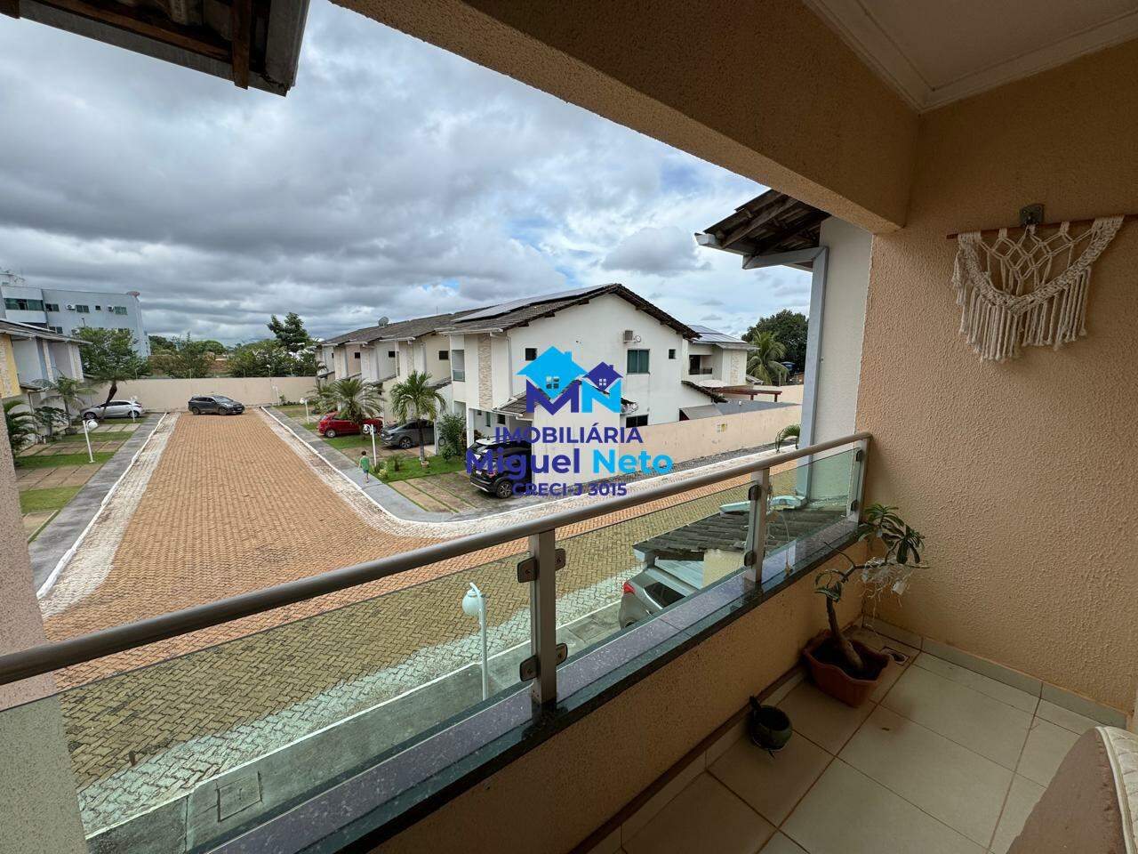  Imóveis Exclusivos na Imobiliária Miguel Neto: 
