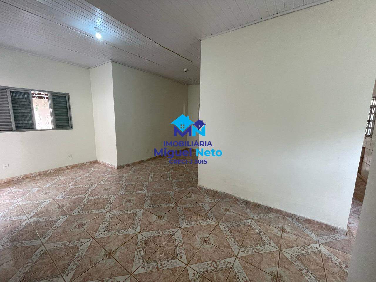  Imóveis Exclusivos na Imobiliária Miguel Neto: 