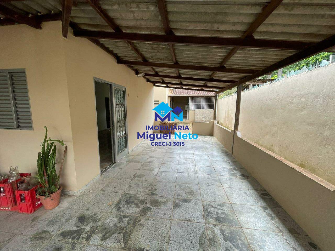  Imóveis Exclusivos na Imobiliária Miguel Neto: 