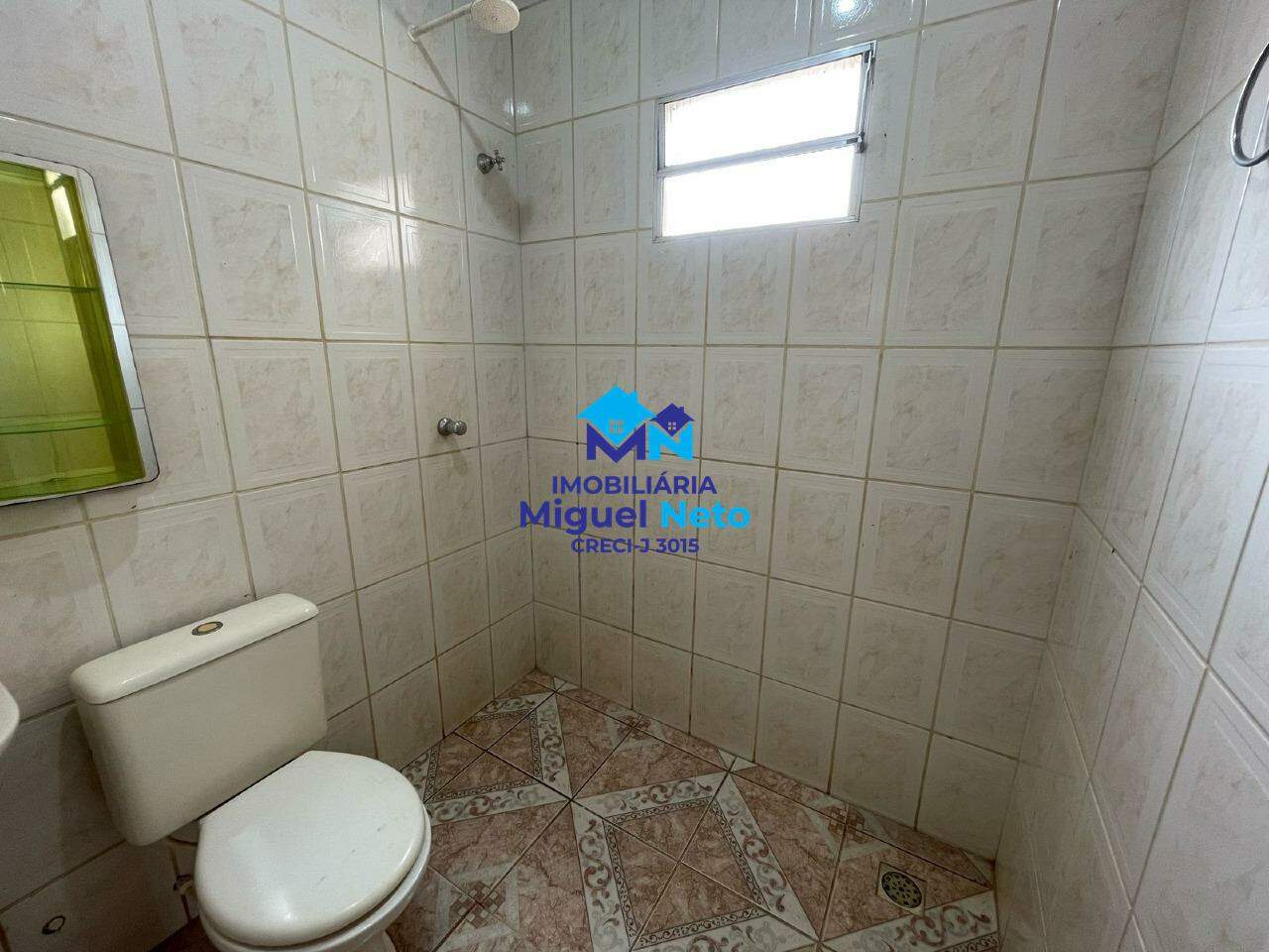  Imóveis Exclusivos na Imobiliária Miguel Neto: 