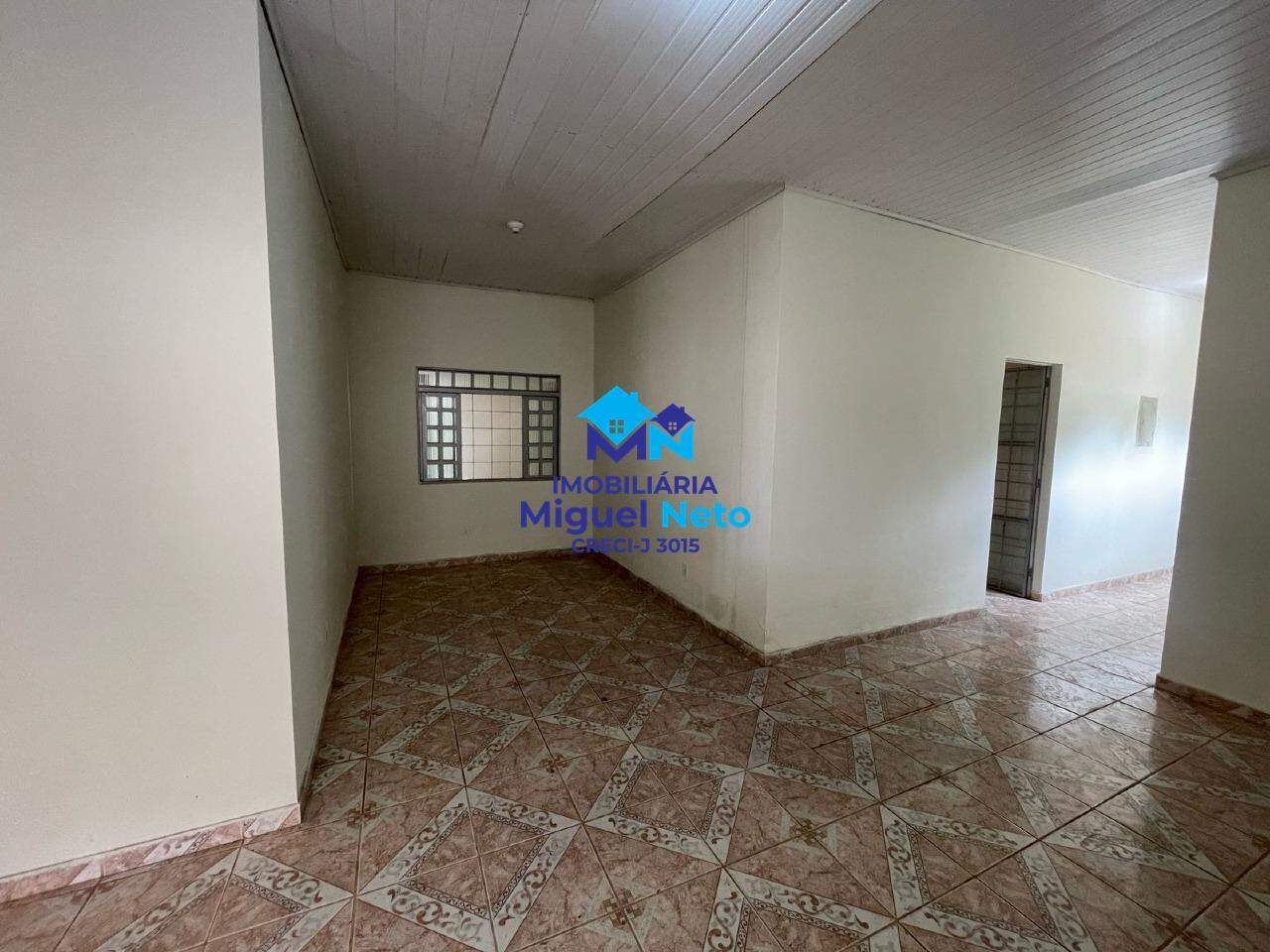  Imóveis Exclusivos na Imobiliária Miguel Neto: 