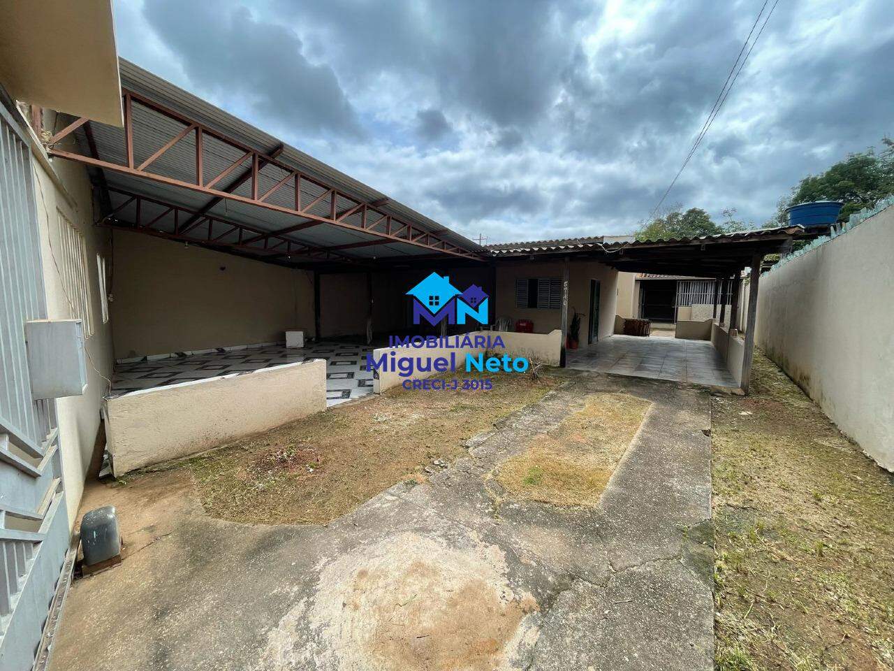  Imóveis Exclusivos na Imobiliária Miguel Neto: 