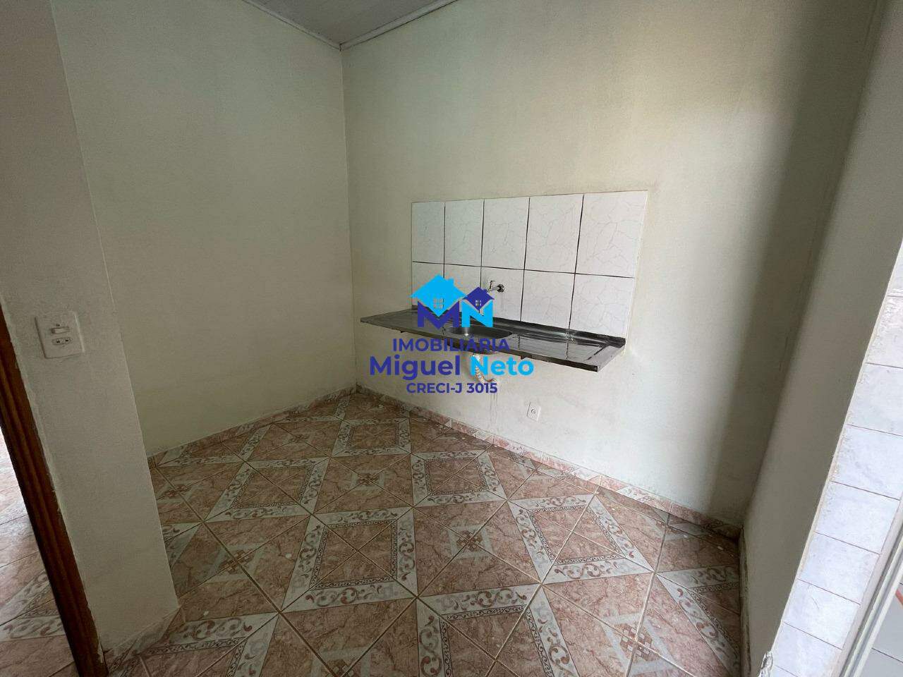  Imóveis Exclusivos na Imobiliária Miguel Neto: 