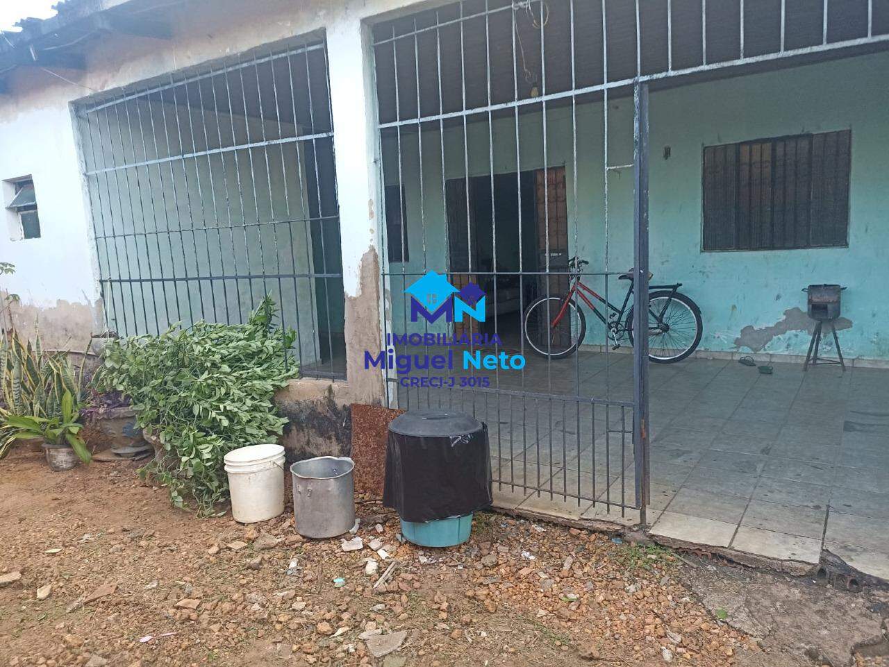  Imóveis Exclusivos na Imobiliária Miguel Neto: 