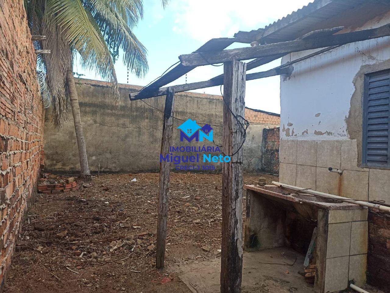  Imóveis Exclusivos na Imobiliária Miguel Neto: 