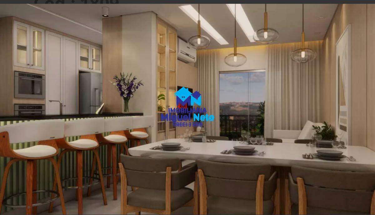  Imóveis Exclusivos na Imobiliária Miguel Neto: 