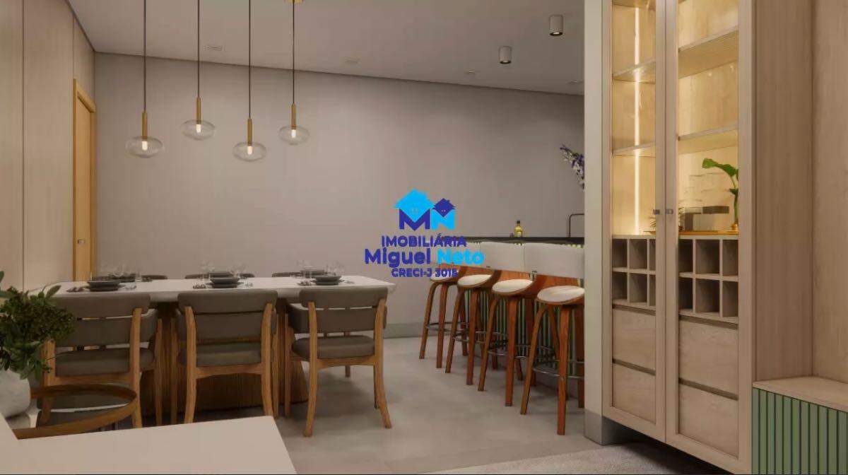  Imóveis Exclusivos na Imobiliária Miguel Neto: 